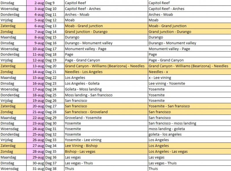 Schermafbeelding 2022-03-18 153507.jpg
