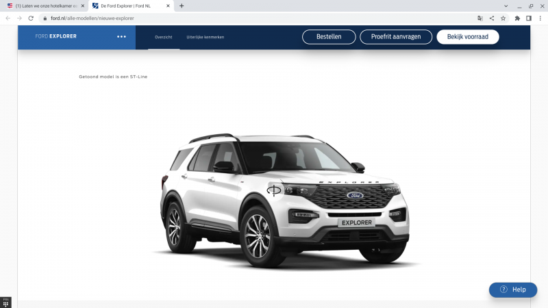 Screenshot 2022-03-24 06.48.32.png