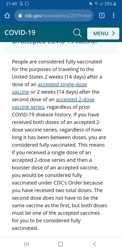 WhatsApp Image 2022-03-26 at 9.42.15 PM.jpeg