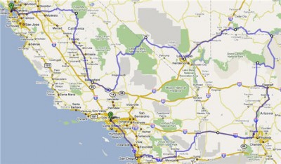 usa planning kaart klein.jpg