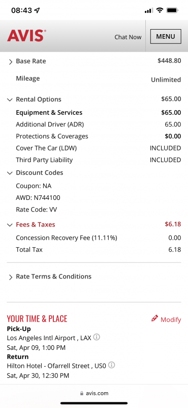 9EFCEE08-754A-4EB2-A9A6-F92A136EC015.png