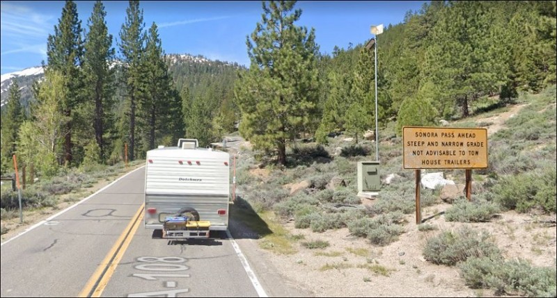 sonora pass.JPG
