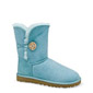 uggs knoop kort 1.jpg