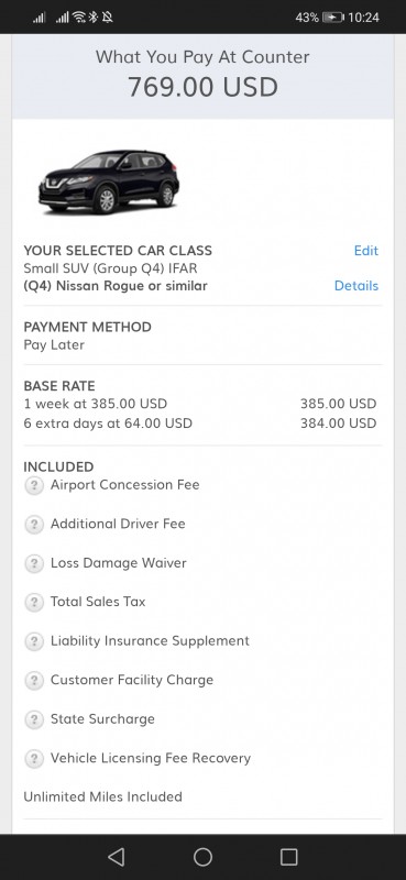 Screenshot_20220418_102450_com.android.chrome.jpg