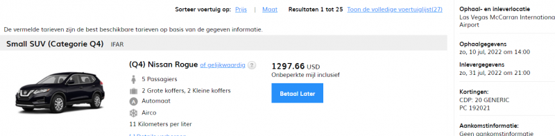 Hertz1.PNG