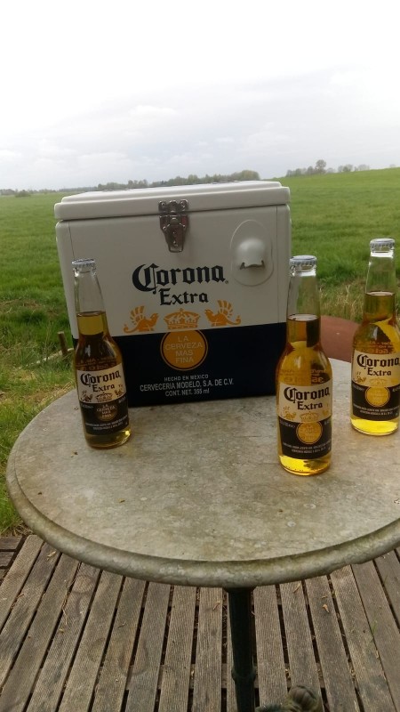 proost.jpg