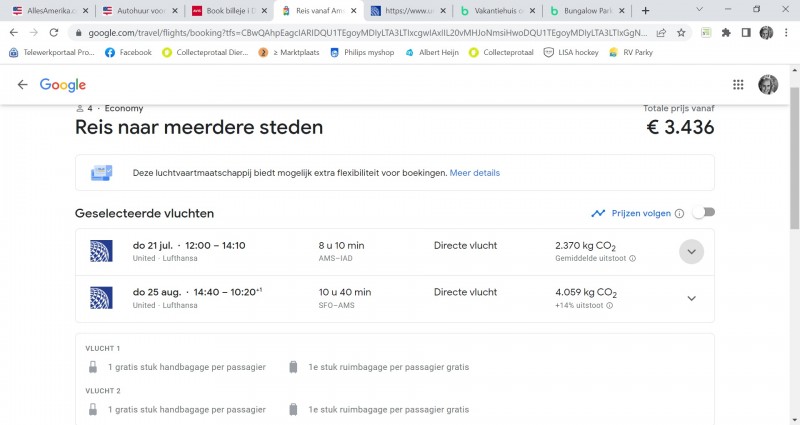 Google flights 1.jpg