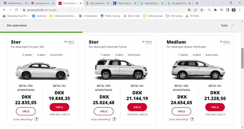 Avis 1.jpg