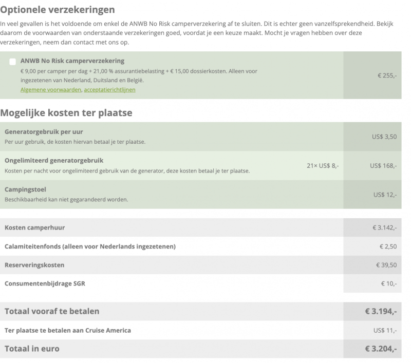 Schermafbeelding 2022-04-27 om 13.17.20.png