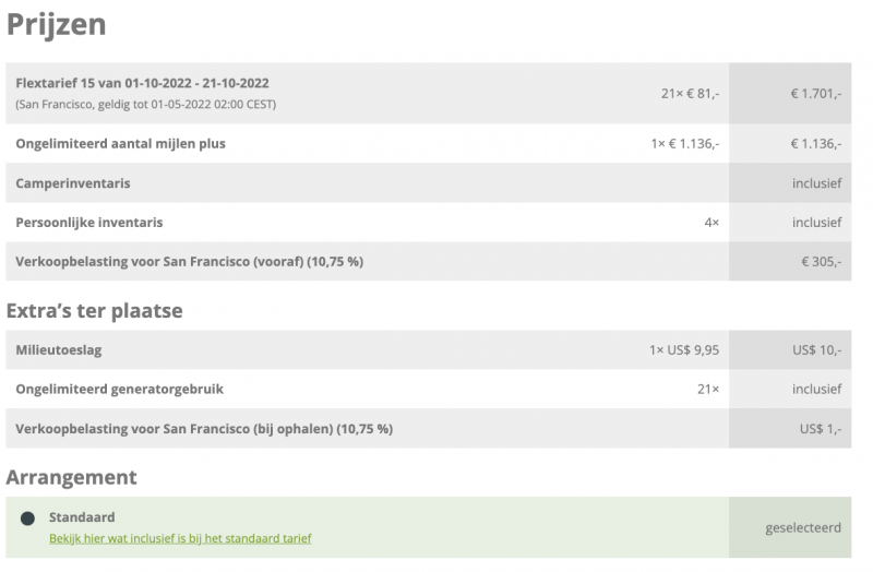 Schermafbeelding 2022-04-27 om 13.17.08.png