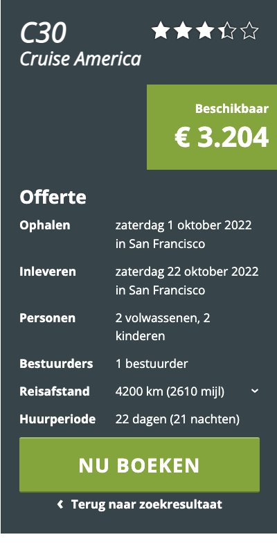 Schermafbeelding 2022-04-27 om 13.18.17.png
