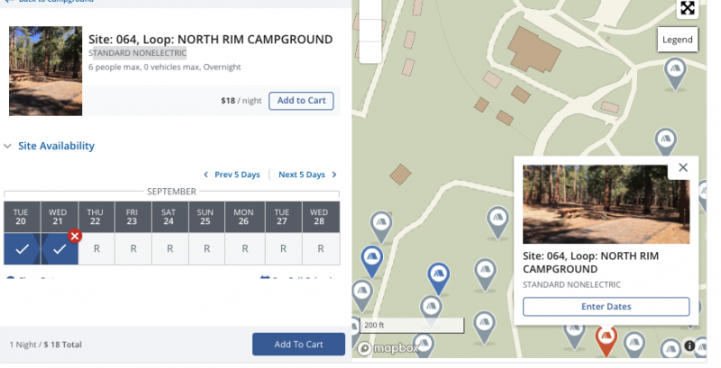 Schermafbeelding 2022-05-03 om 09.51.28.png