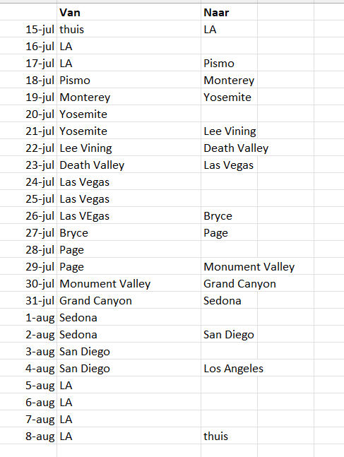 route.png