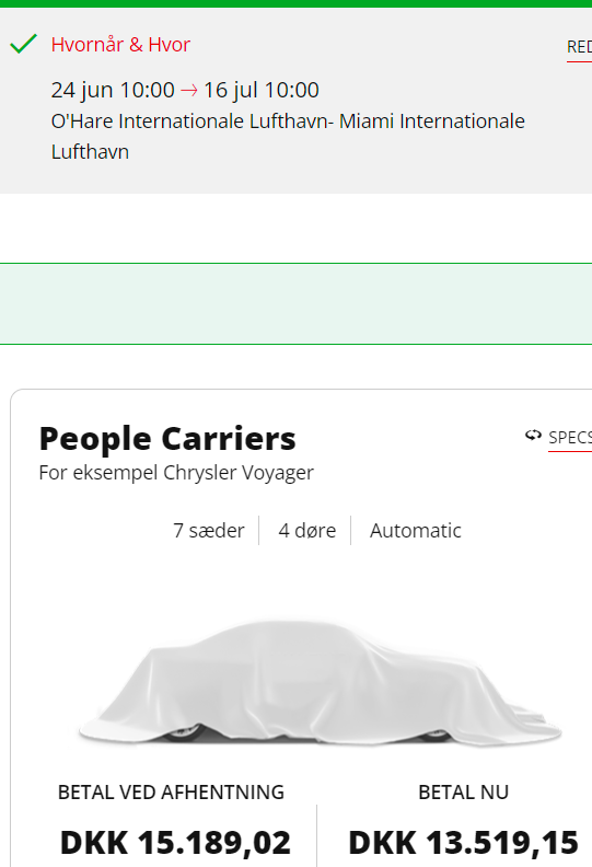 car.png