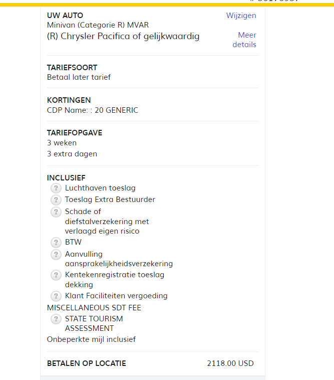 verzekeringen.png