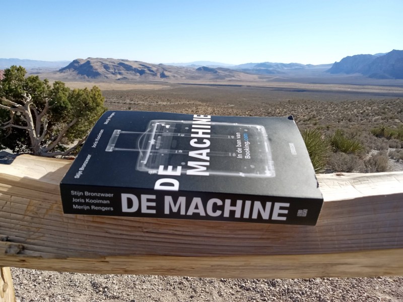 machine-min (1).jpg
