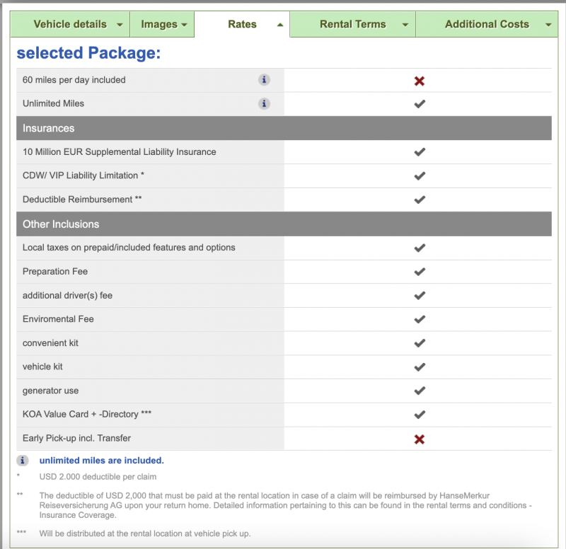 Schermafbeelding 2022-06-23 om 20.04.09.png