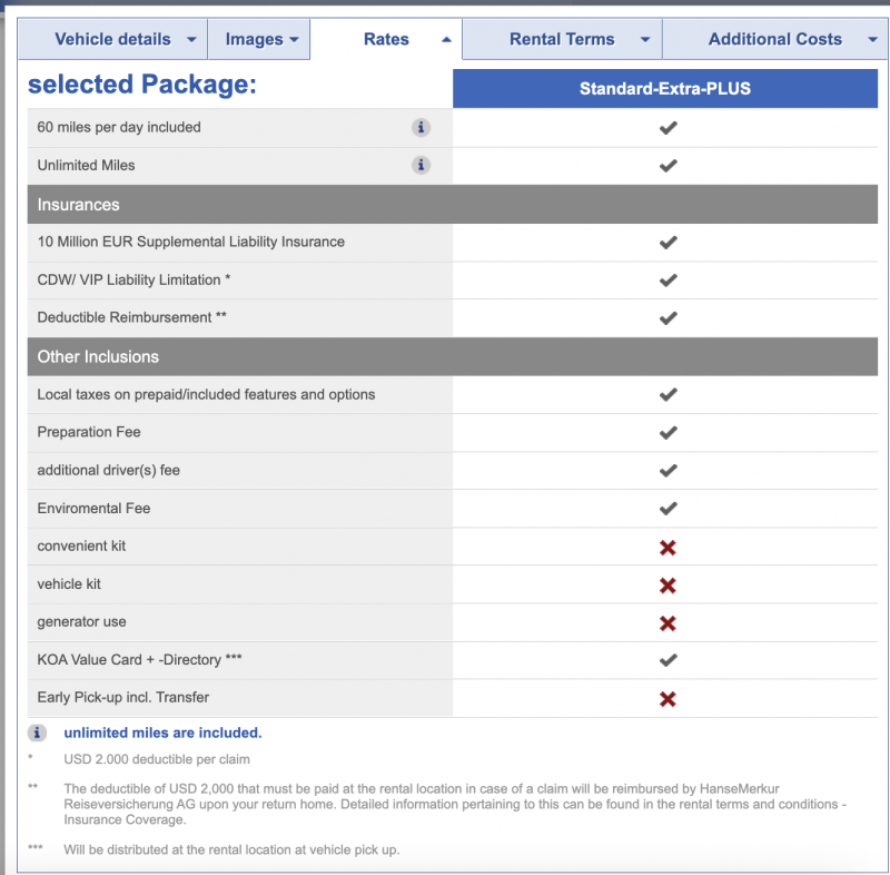 Schermafbeelding 2022-06-23 om 20.03.52.png