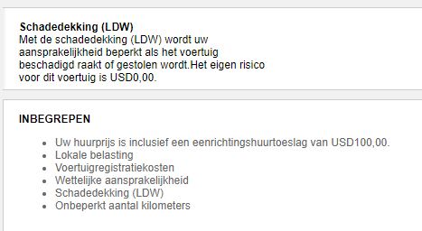 Knipsel.JPG