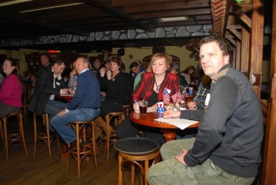 DSC_0625 (Small).JPG