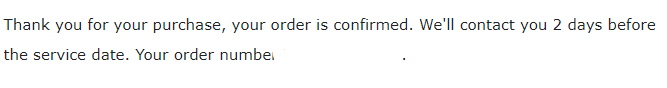 ma.PNG