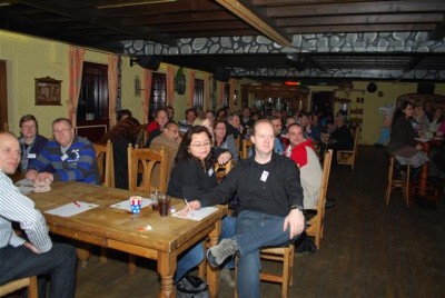 DSC_0626 (Small).JPG