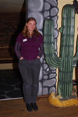 DSC_0628 (Small).JPG