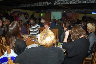 DSC_0631 (Small).JPG