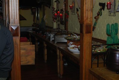 DSC_0647 (Small).JPG