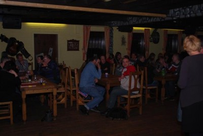 DSC_0654 (Small).JPG