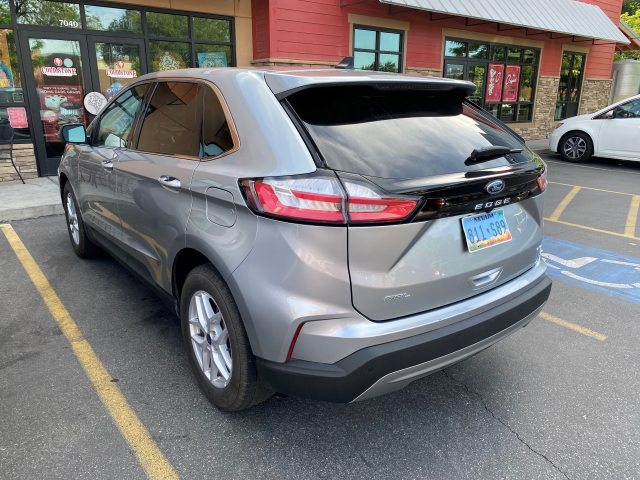 Ford Edge 4.jpg