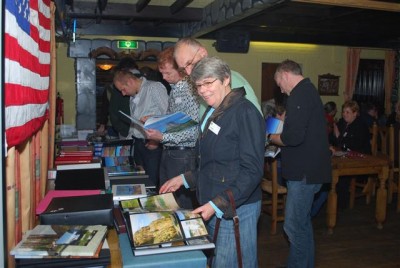 DSC_0670 (Small).JPG