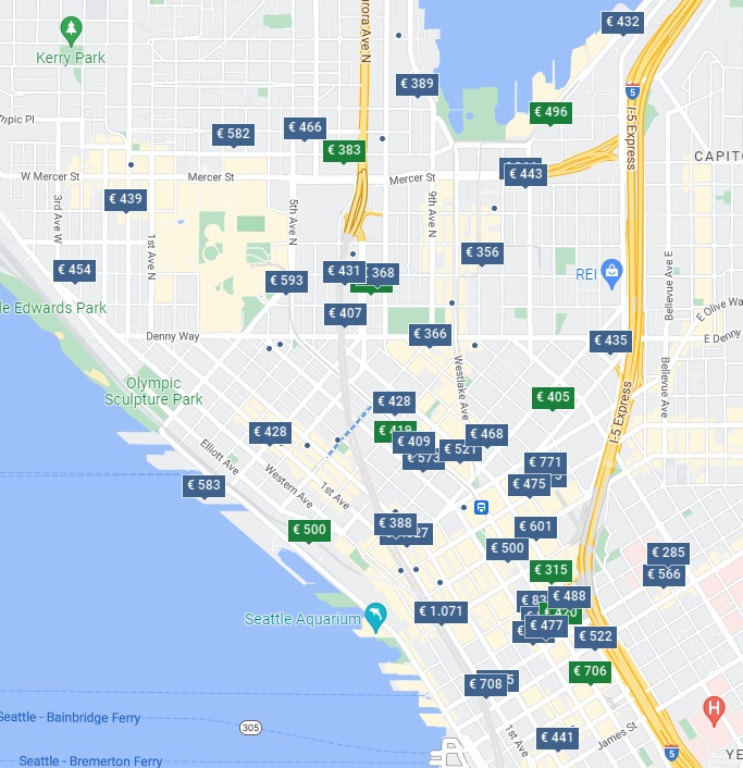 Hotel Seattle.jpg