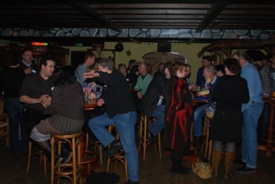 DSC_0671 (Small).JPG