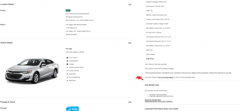 Schermafbeelding 2022-07-29 092535.png