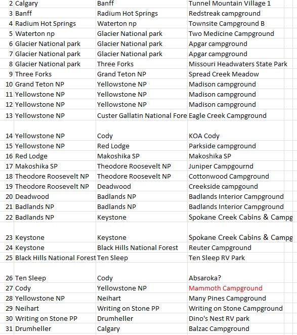 Schermafbeelding 2022-07-29 141414.jpg