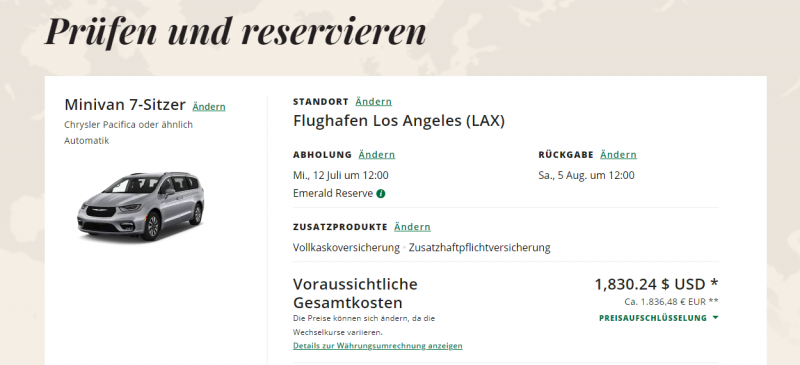 Screenshot (3).png