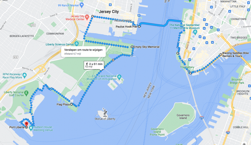 Schermafbeelding 2022-10-29 om 18.22.21.png