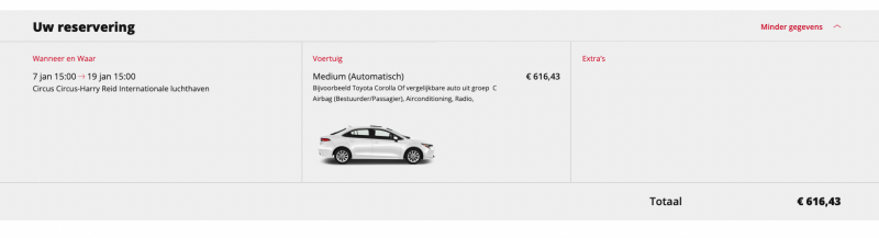 Screenshot 2022-11-19 at 10.28.31.png