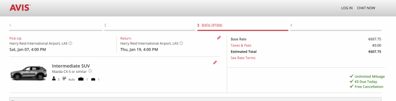 Screenshot 2022-11-20 at 14.25.07.png