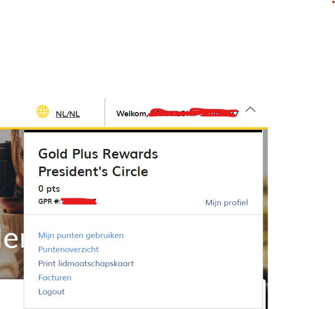 Hertz status.jpg