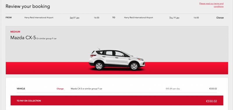 Screenshot 2022-11-23 at 11.24.02.png