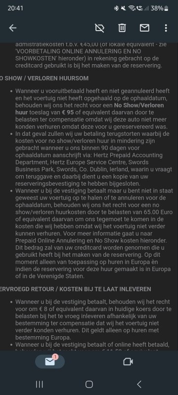Screenshot_20221212_204111_Gmail.jpg
