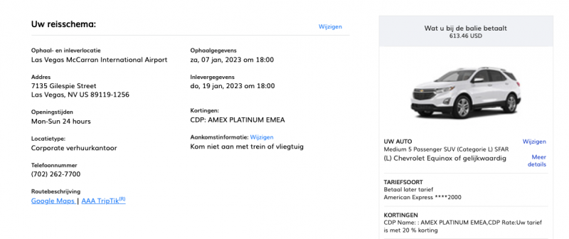 Screenshot 2022-12-13 at 15.57.47.png