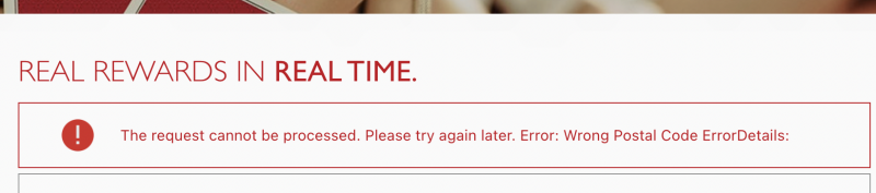 Screenshot 2022-12-16 at 21.42.58.png