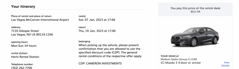 Screenshot 2022-12-24 at 15.51.46.png