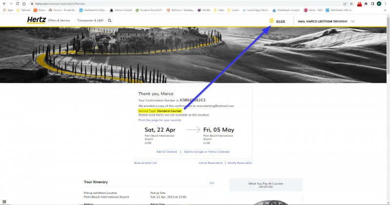 2023-01-18 14_30_06-Car Rental _ Rent a Car Deals - Hertz Car Hire.jpg