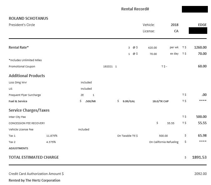 Hertz_rental_agreement.jpg