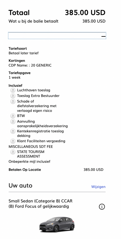 Screenshot 2023-02-03 at 12.25.42.png