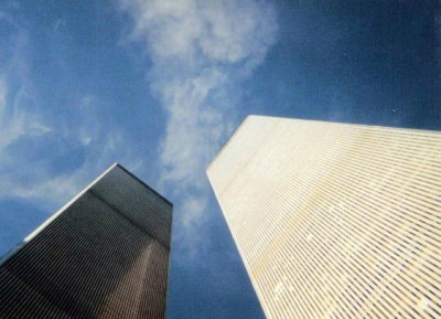 wtc1.jpg